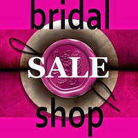 Bridal Sale Shop Gloucester Ltd 1091393 Image 0